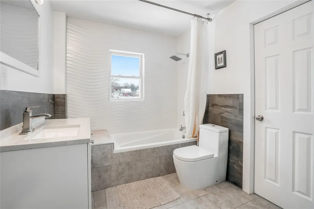 38 Welcher Avenue Peekskill NY 10566
