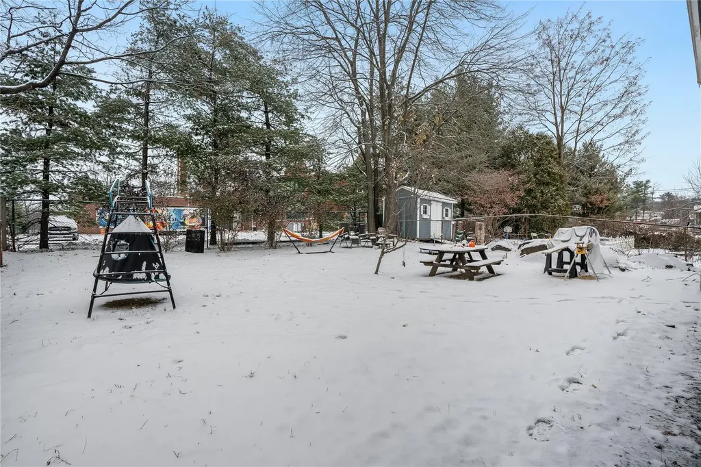 38 Welcher Avenue Peekskill NY 10566