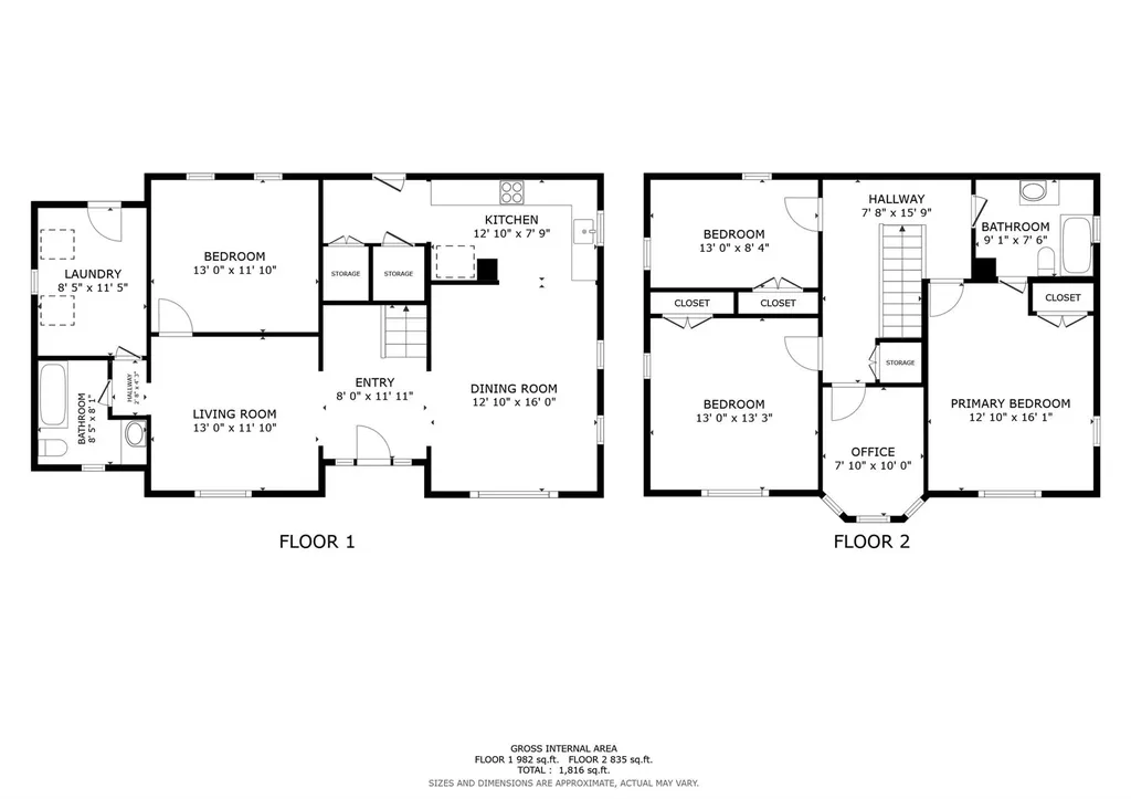 38 Welcher Avenue Peekskill NY 10566