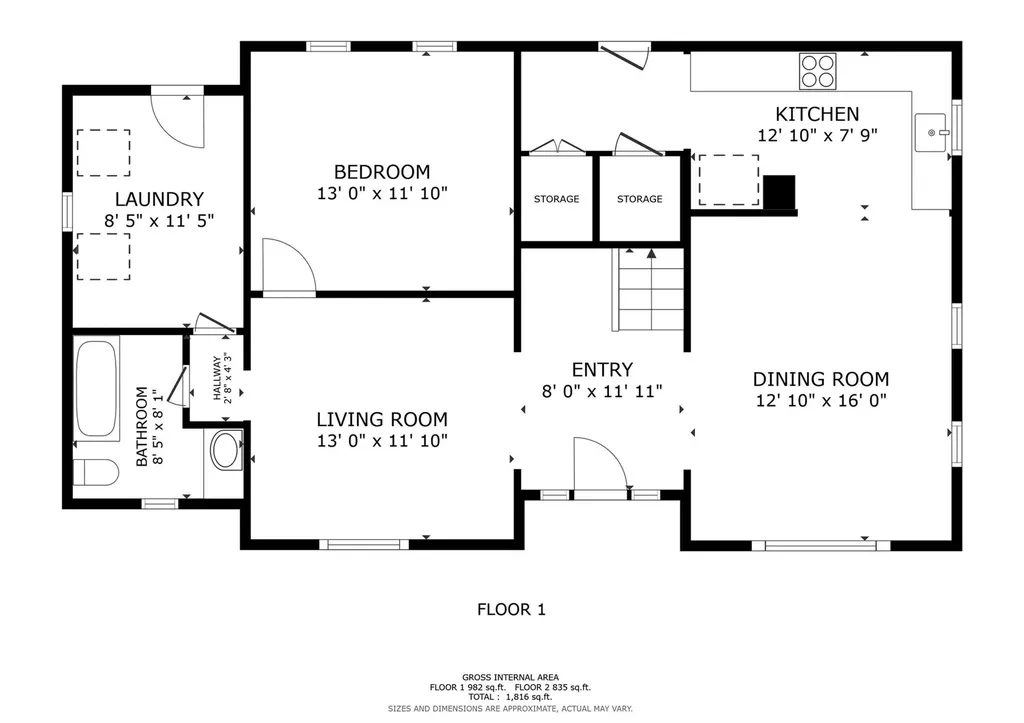 38 Welcher Avenue Peekskill NY 10566