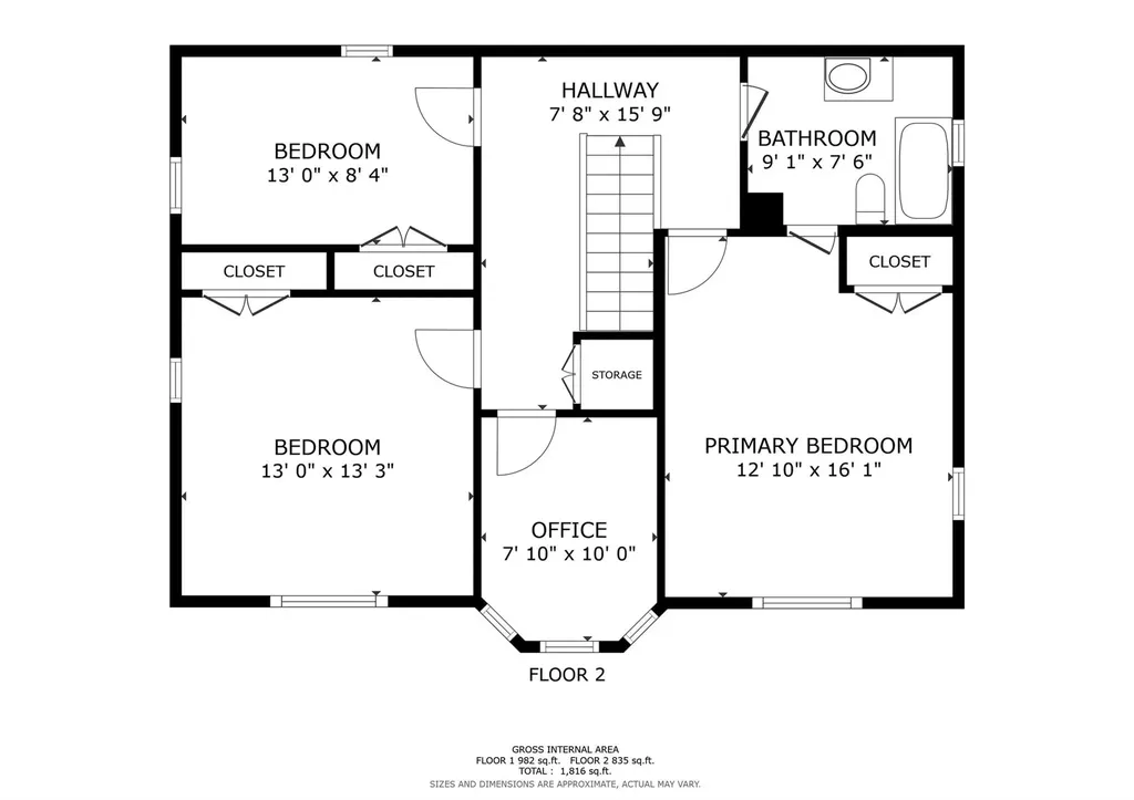 38 Welcher Avenue Peekskill NY 10566