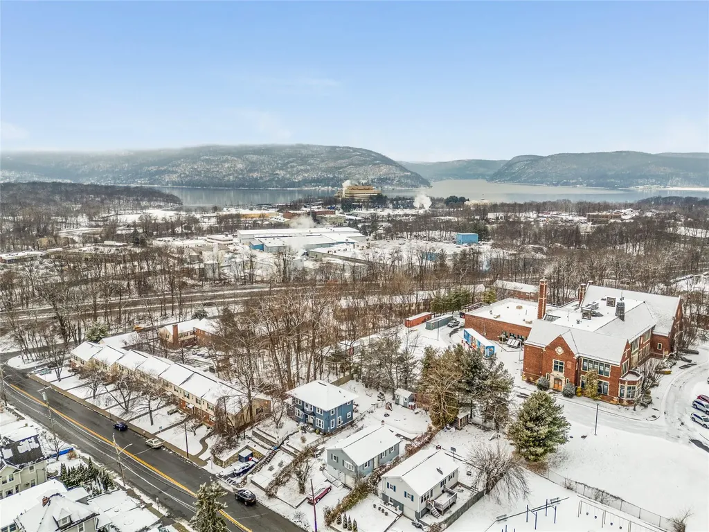 38 Welcher Avenue Peekskill NY 10566
