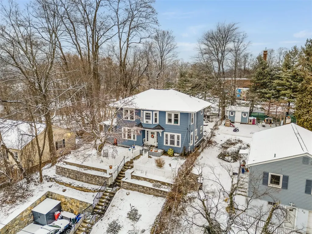 38 Welcher Avenue Peekskill NY 10566
