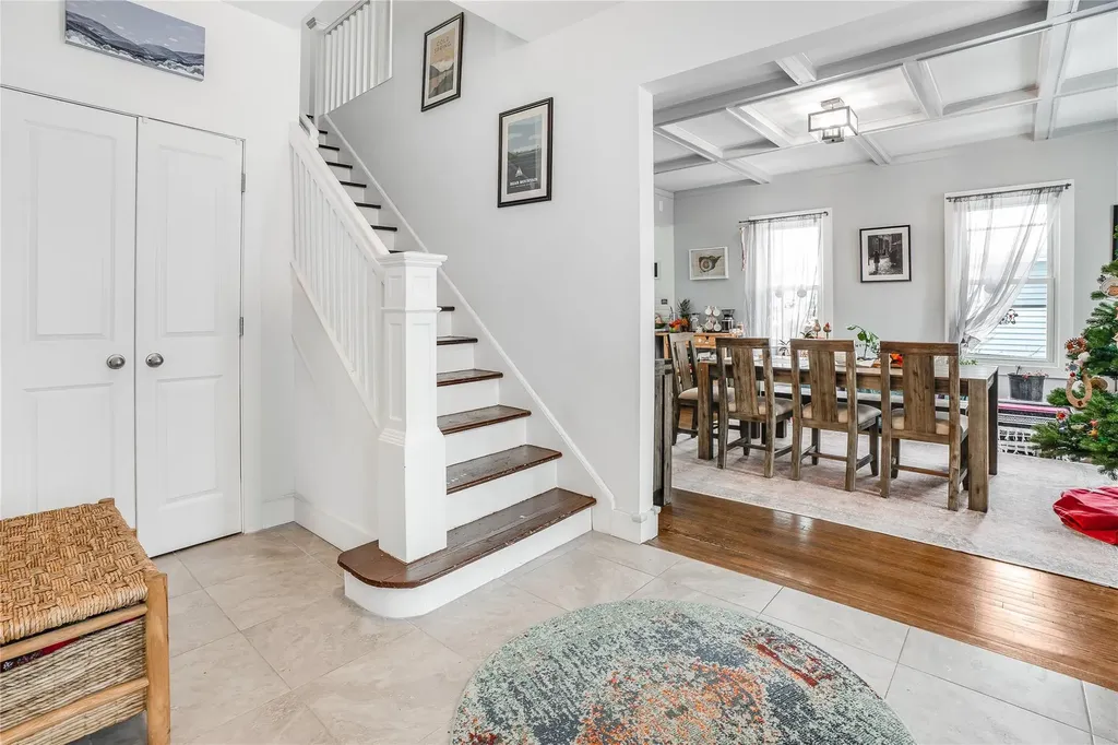 38 Welcher Avenue Peekskill NY 10566
