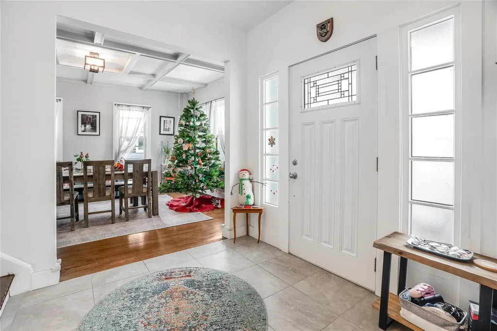 38 Welcher Avenue Peekskill NY 10566
