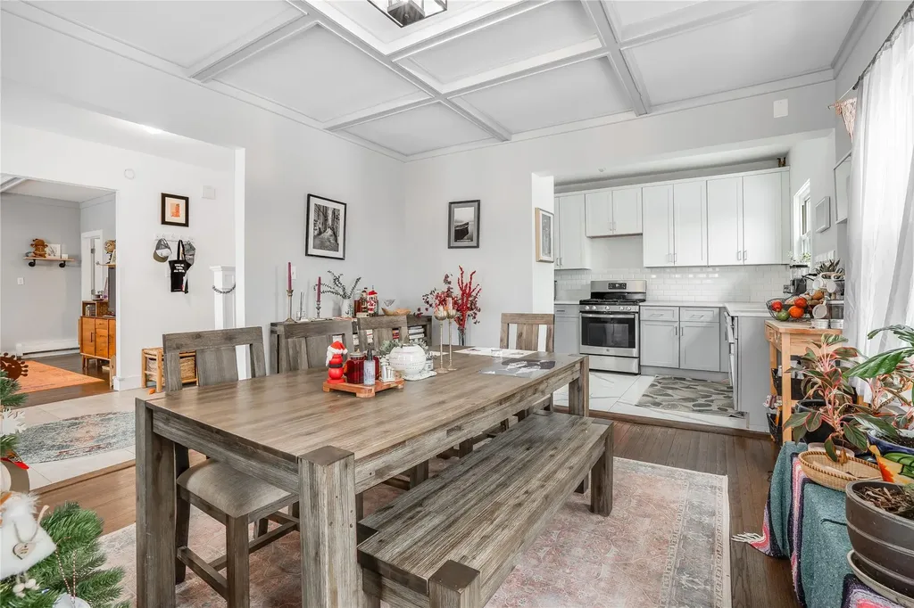 38 Welcher Avenue Peekskill NY 10566