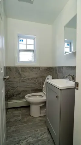 95 Holiday Park Drive Centereach NY 11720