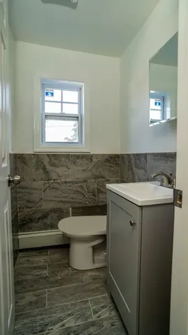 95 Holiday Park Drive Centereach NY 11720