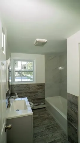 95 Holiday Park Drive Centereach NY 11720