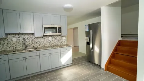 95 Holiday Park Drive Centereach NY 11720