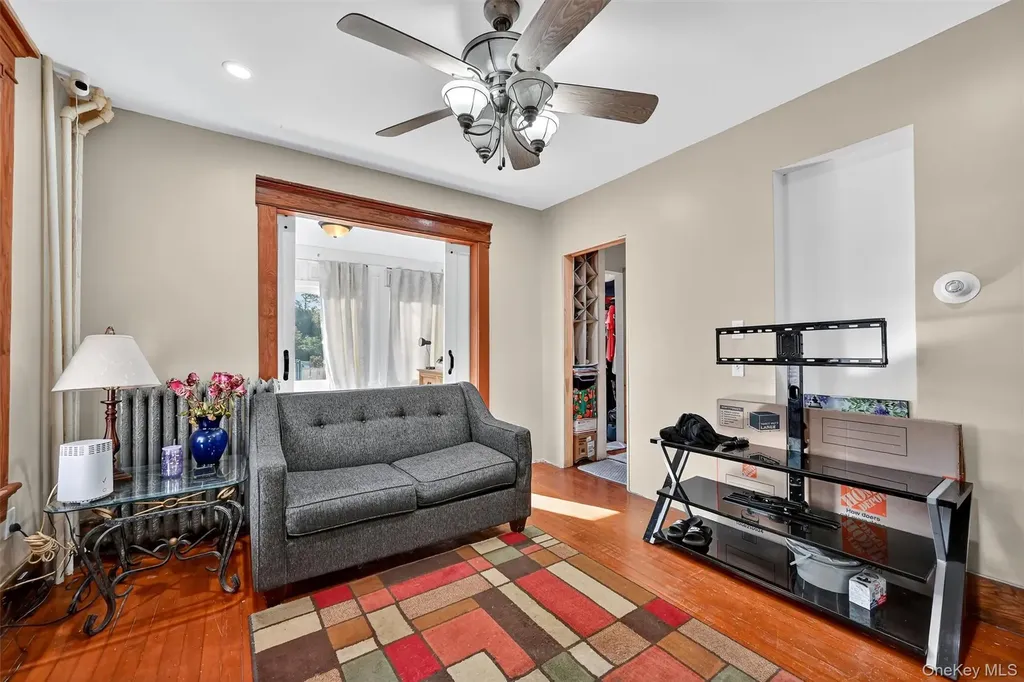 22 Fullerton Avenue Newburgh NY 12550
