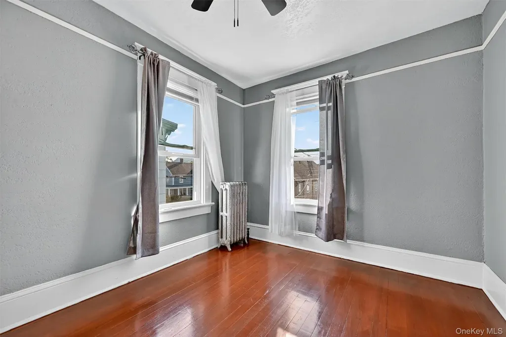 22 Fullerton Avenue Newburgh NY 12550