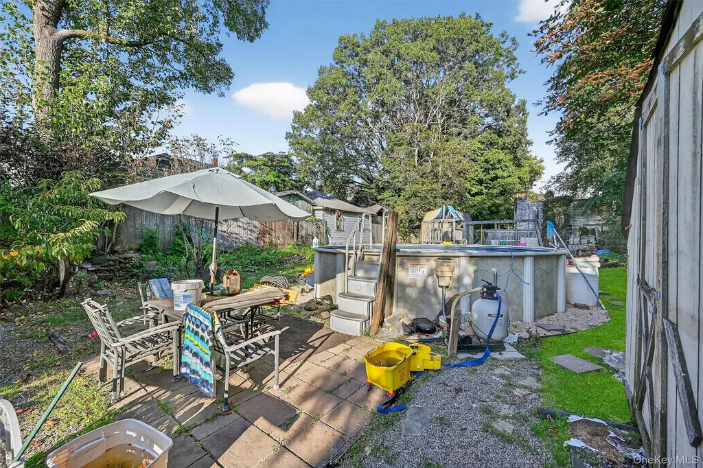 22 Fullerton Avenue Newburgh NY 12550