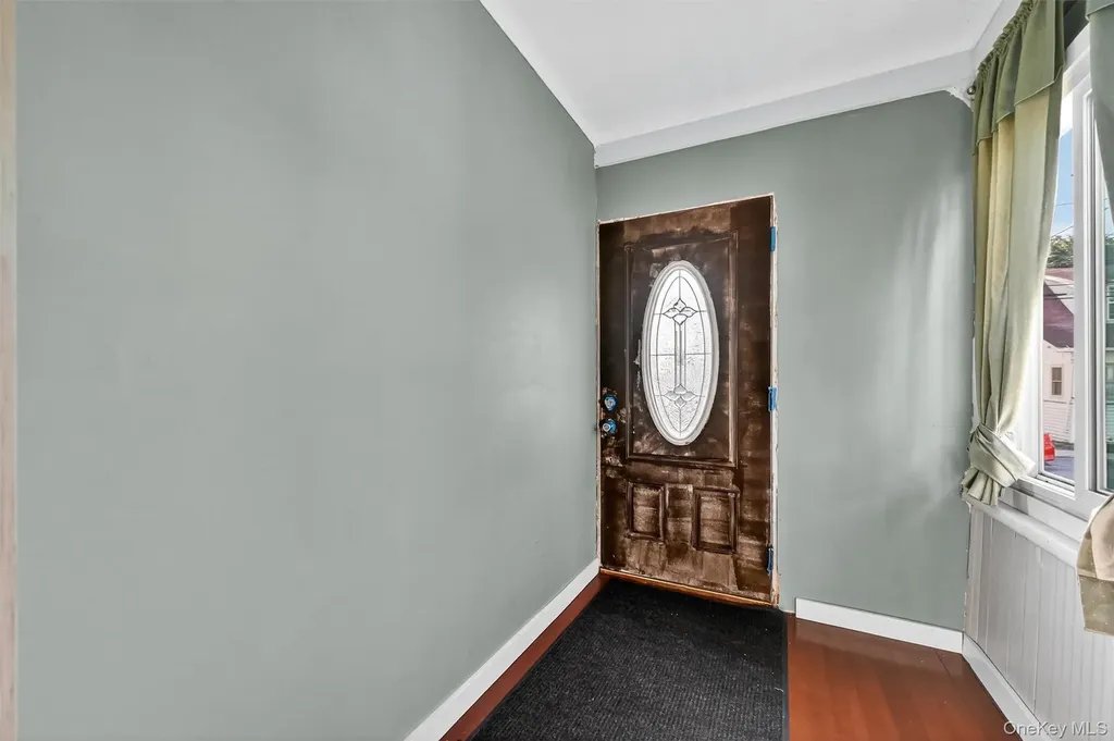 22 Fullerton Avenue Newburgh NY 12550