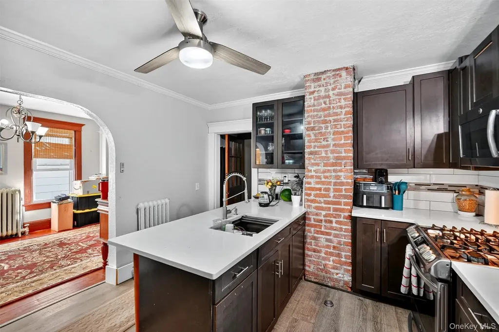 22 Fullerton Avenue Newburgh NY 12550