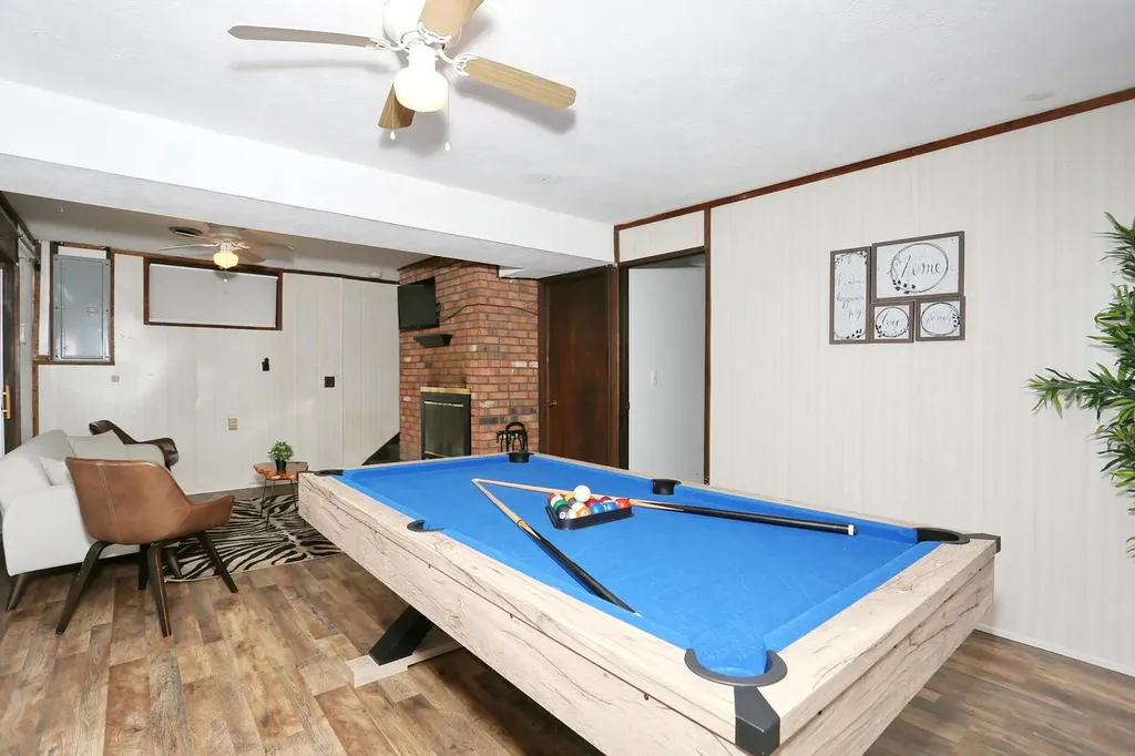 25 Meyer Road Middletown NY 10940