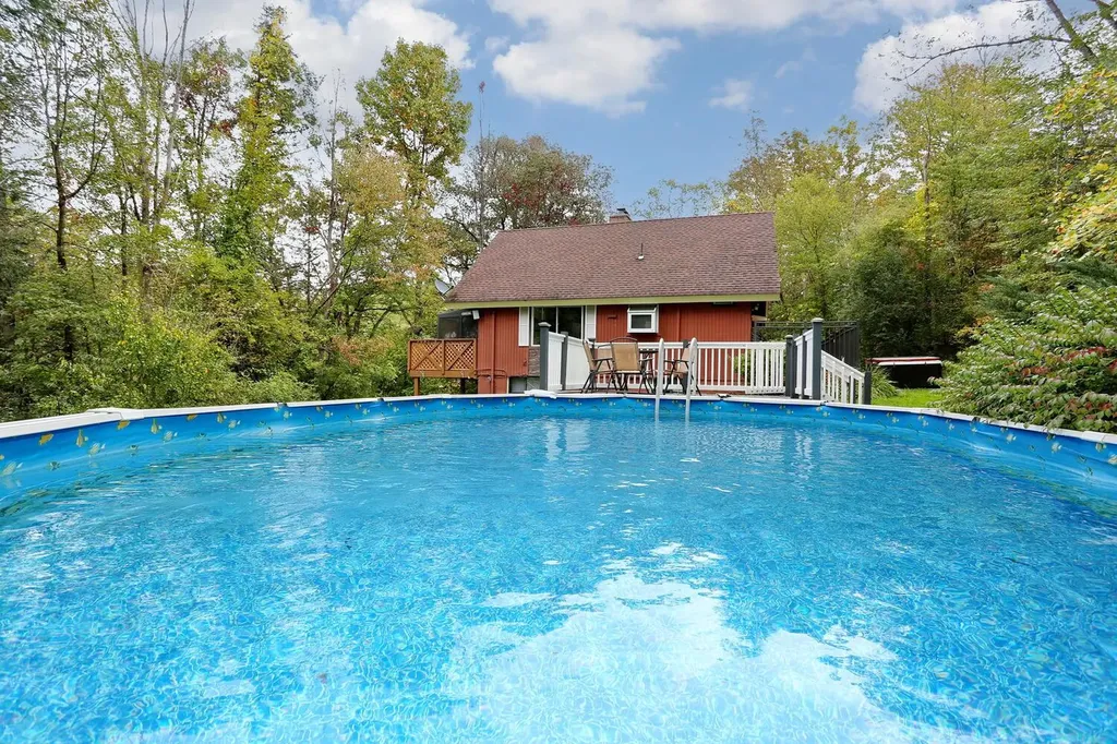 25 Meyer Road Middletown NY 10940