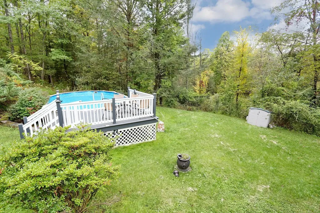 25 Meyer Road Middletown NY 10940