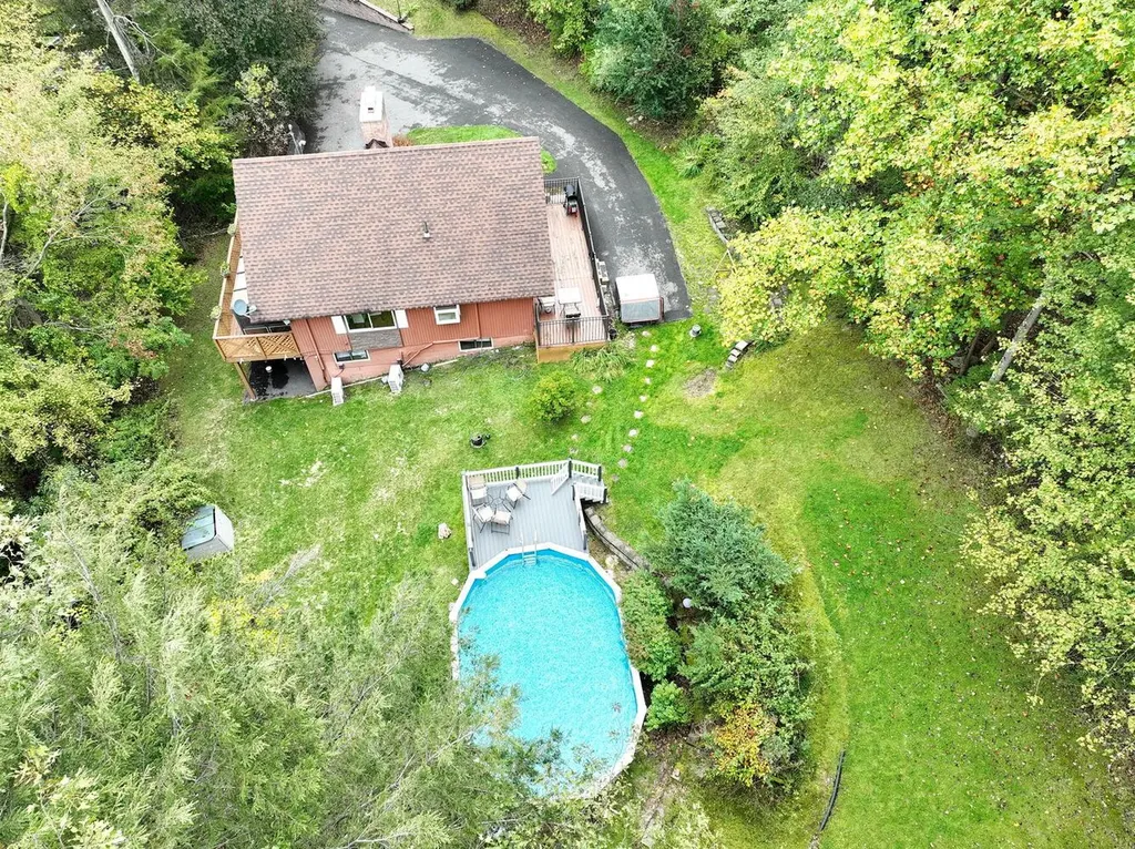 25 Meyer Road Middletown NY 10940