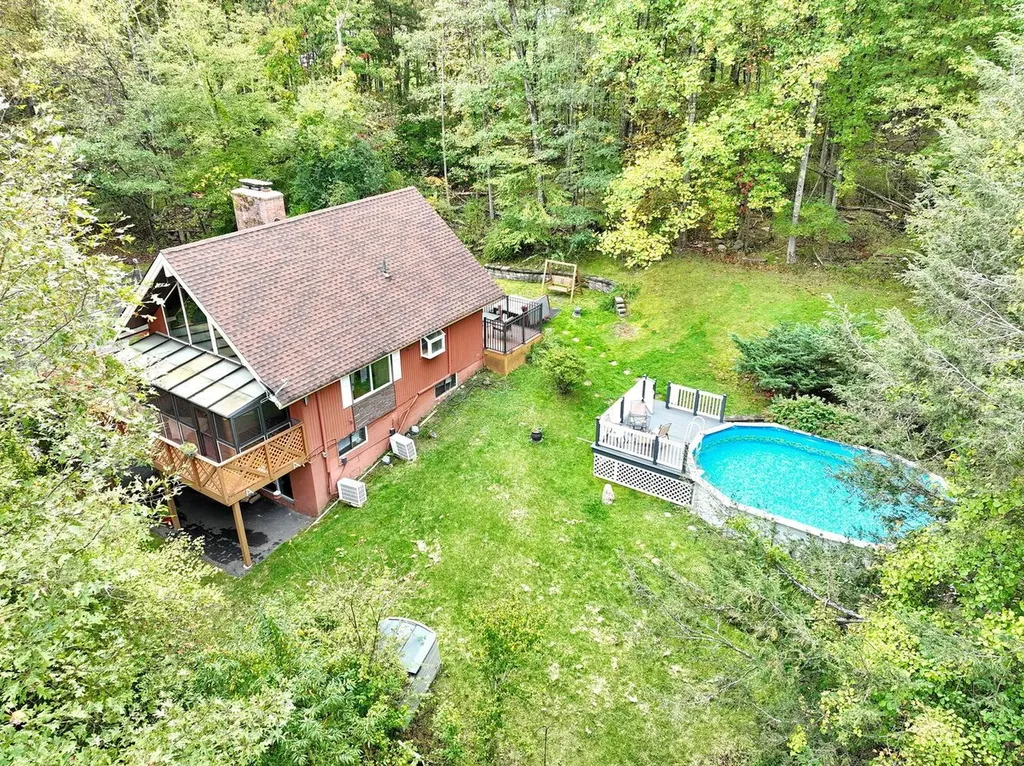 25 Meyer Road Middletown NY 10940