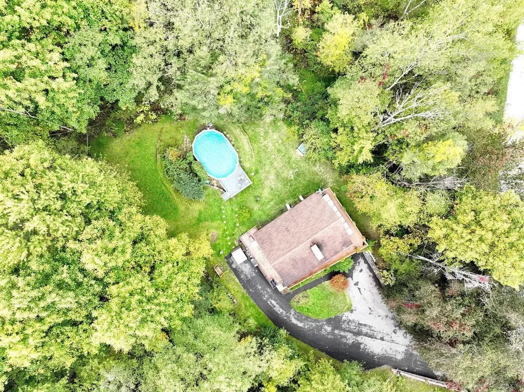 25 Meyer Road Middletown NY 10940