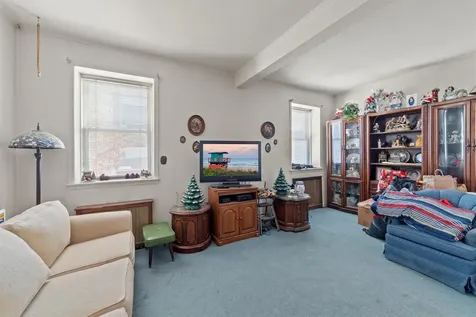 630 Mile Square Yonkers NY 10704