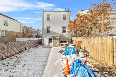 630 Mile Square Yonkers NY 10704