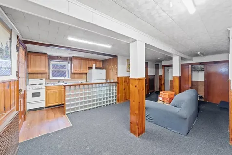 630 Mile Square Yonkers NY 10704