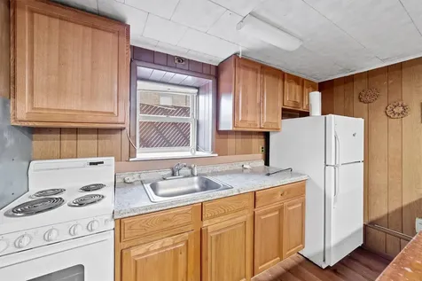 630 Mile Square Yonkers NY 10704