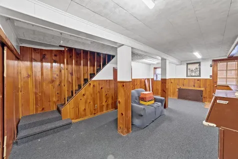 630 Mile Square Yonkers NY 10704