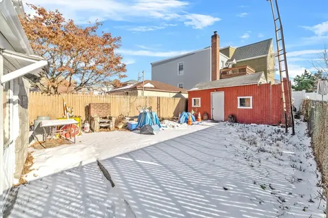 630 Mile Square Yonkers NY 10704