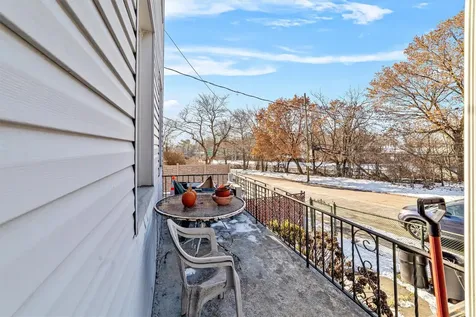 630 Mile Square Yonkers NY 10704