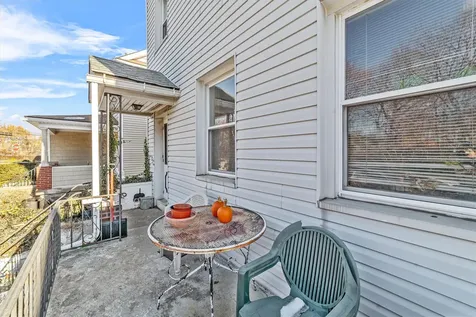 630 Mile Square Yonkers NY 10704