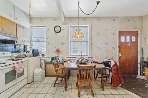 630 Mile Square Yonkers NY 10704