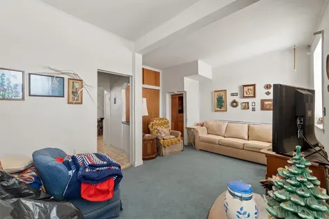 630 Mile Square Yonkers NY 10704