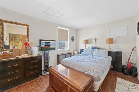 630 Mile Square Yonkers NY 10704