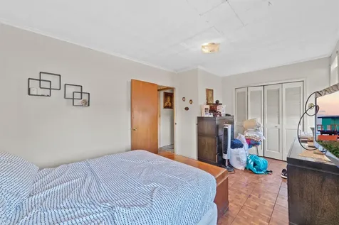 630 Mile Square Yonkers NY 10704