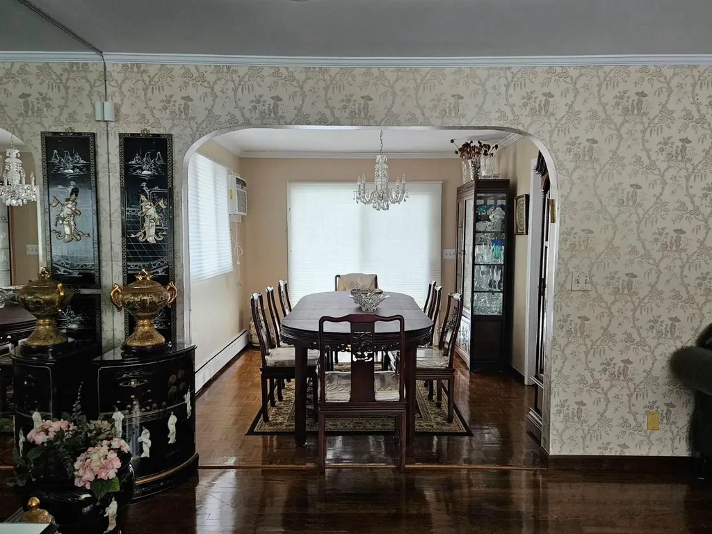 4 Bluejay Street Spring Valley NY 10977