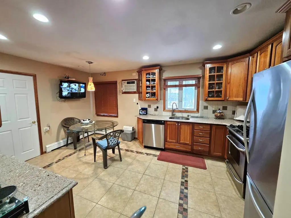 4 Bluejay Street Spring Valley NY 10977