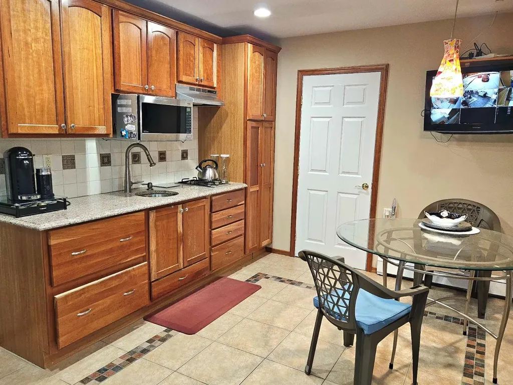 4 Bluejay Street Spring Valley NY 10977