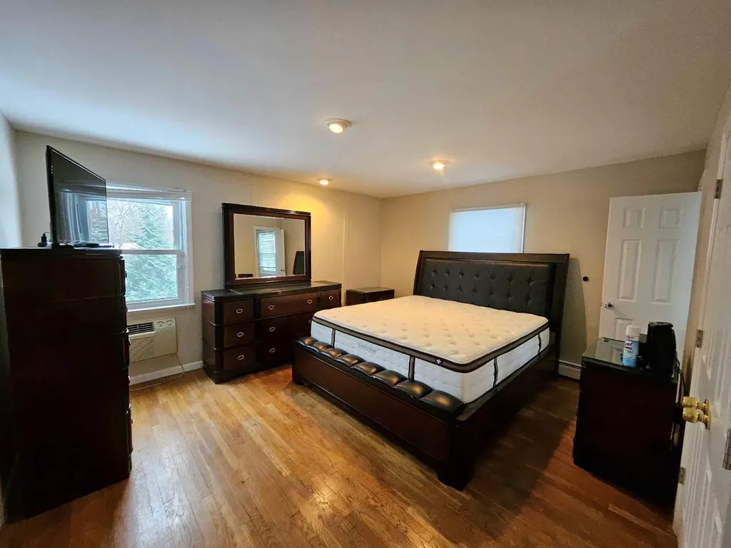 4 Bluejay Street Spring Valley NY 10977
