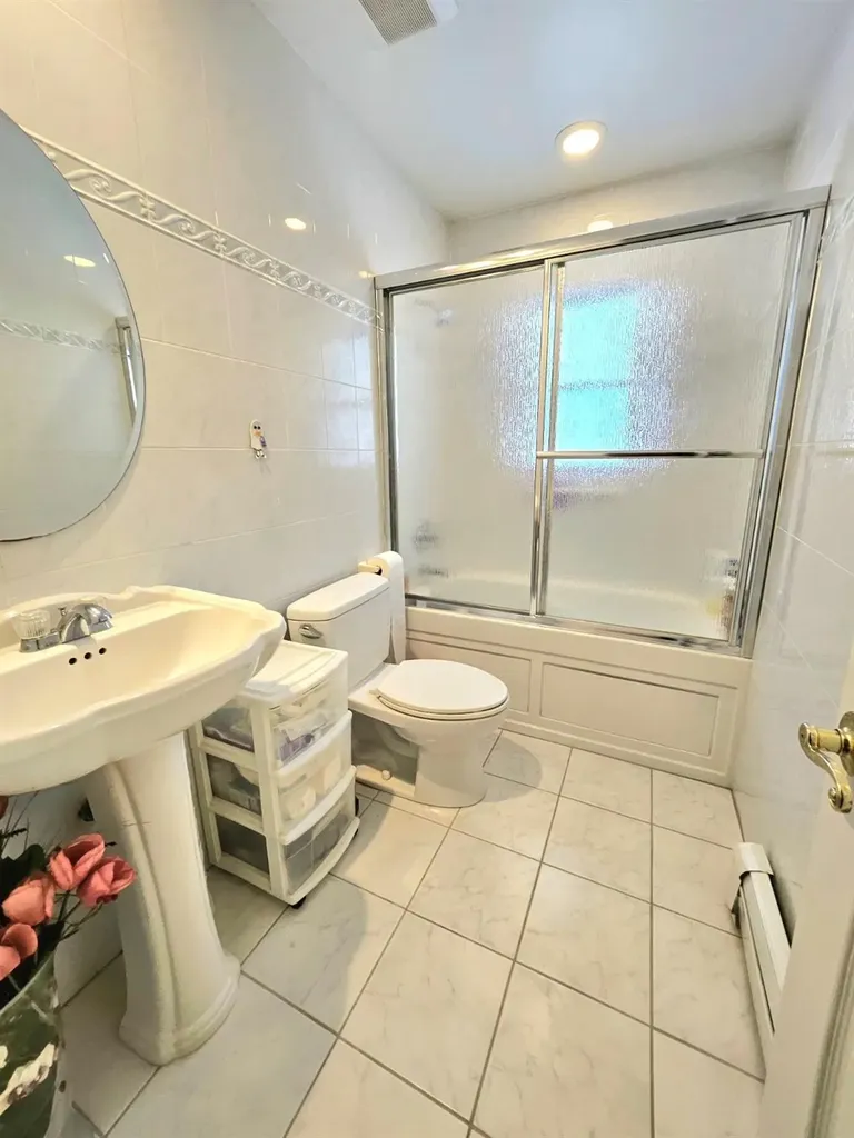 4 Bluejay Street Spring Valley NY 10977
