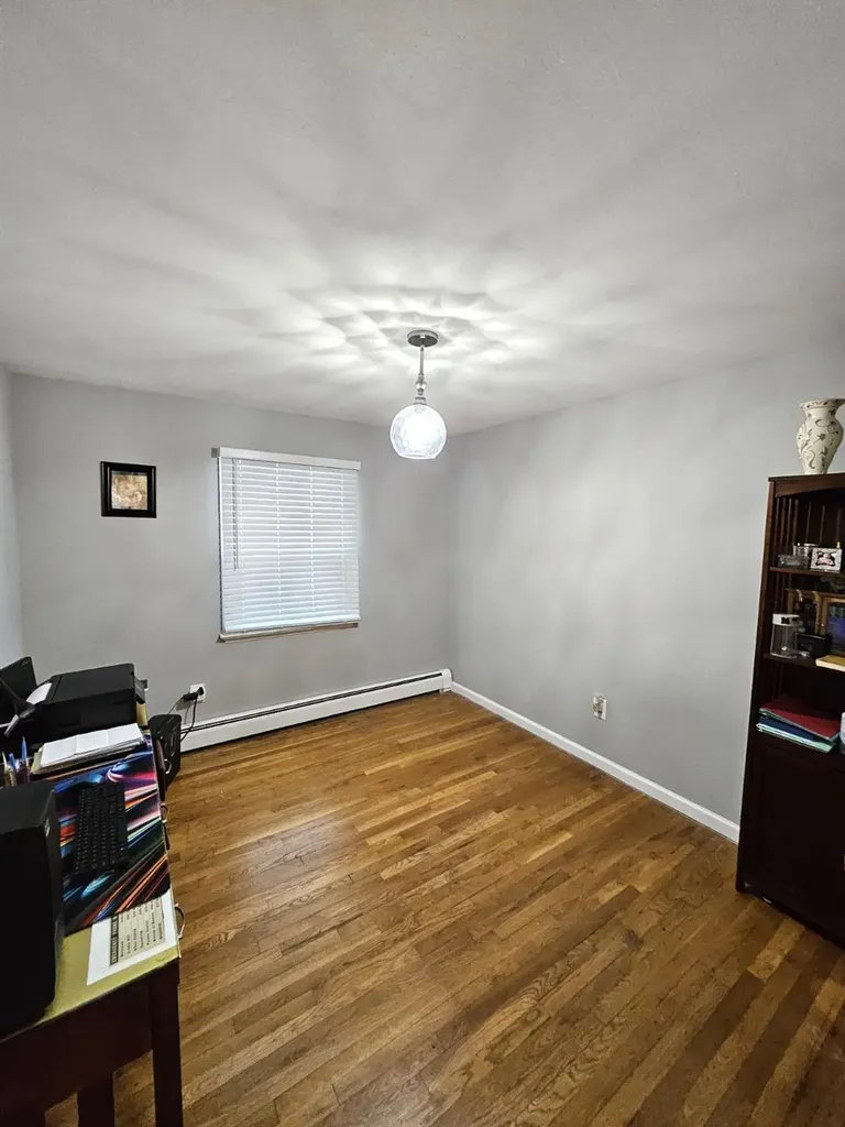 4 Bluejay Street Spring Valley NY 10977