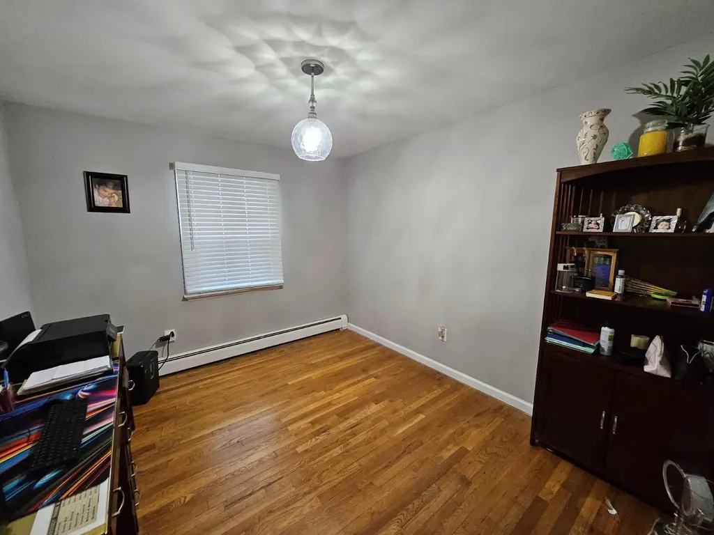 4 Bluejay Street Spring Valley NY 10977