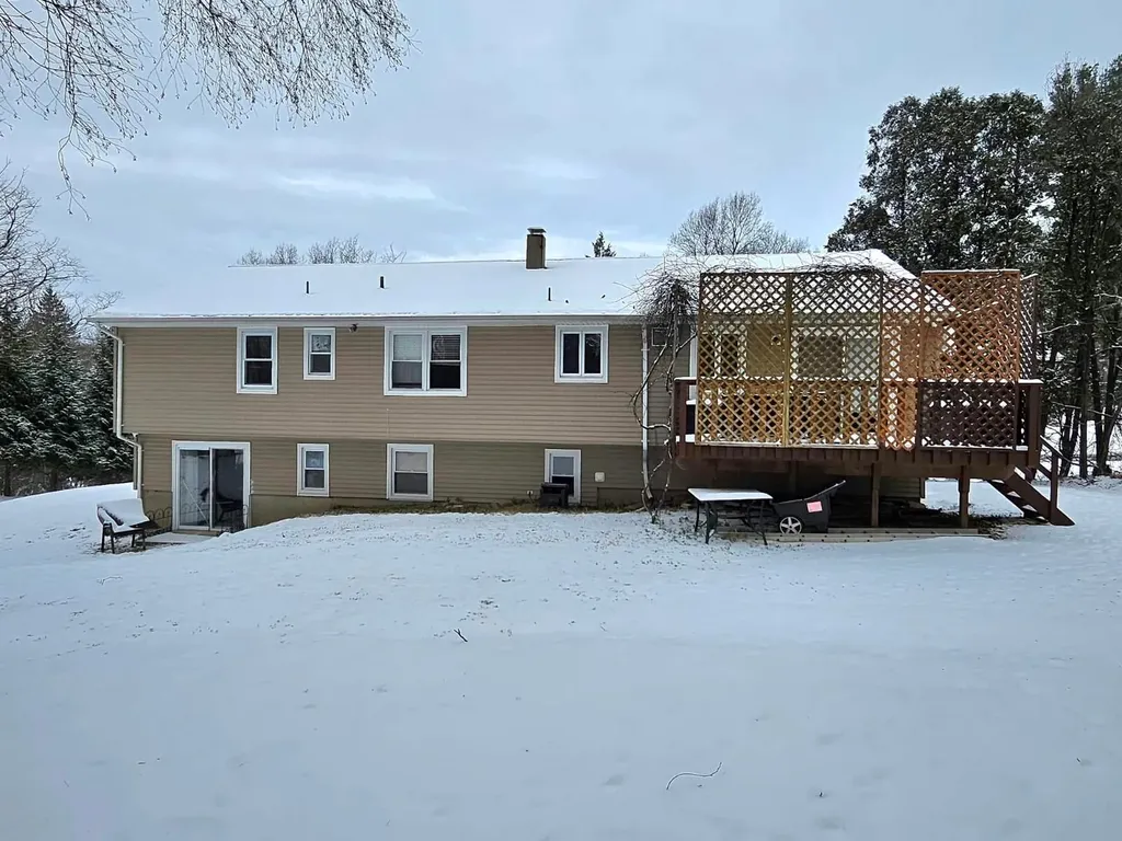4 Bluejay Street Spring Valley NY 10977