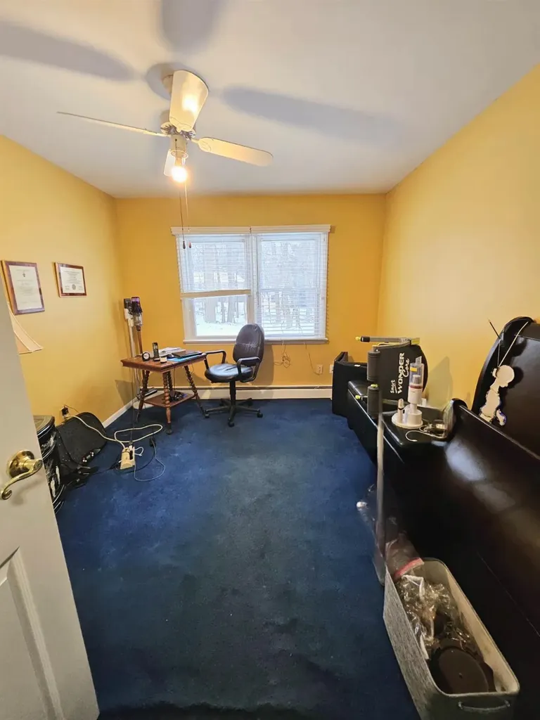 4 Bluejay Street Spring Valley NY 10977