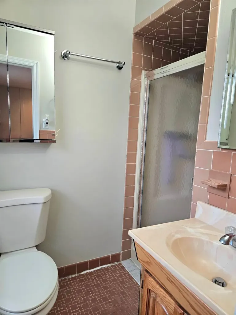 4 Bluejay Street Spring Valley NY 10977