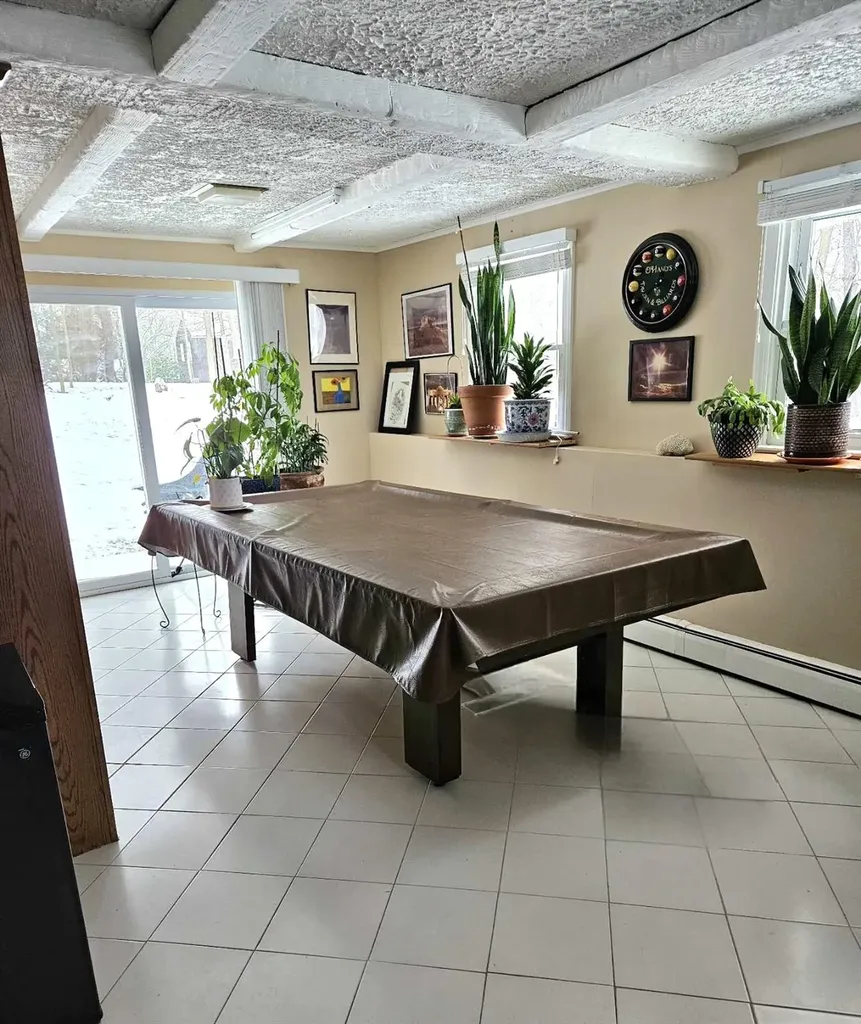 4 Bluejay Street Spring Valley NY 10977