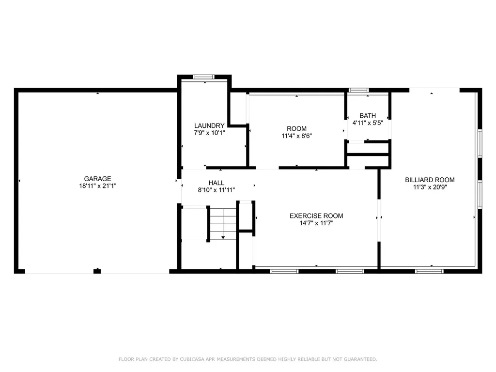 4 Bluejay Street Spring Valley NY 10977