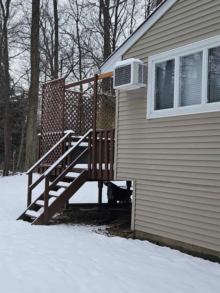 4 Bluejay Street Spring Valley NY 10977